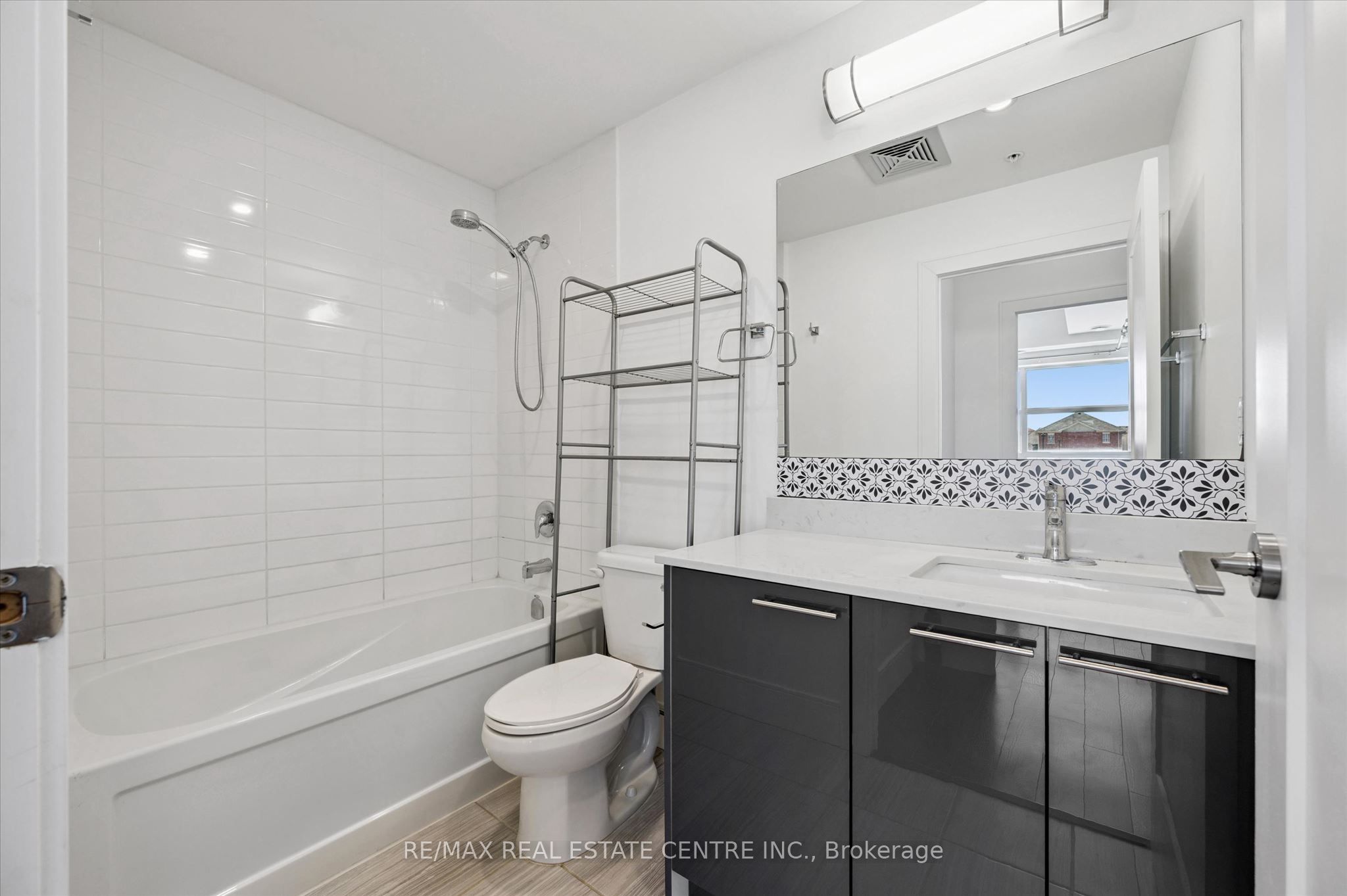 Additional image 6 of 203-15 Prince Albert Boulevard, Kitchener, ON, N2H 0C2