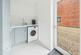 Additional image 10 of Squirrel Lane, East Harling, Norwich