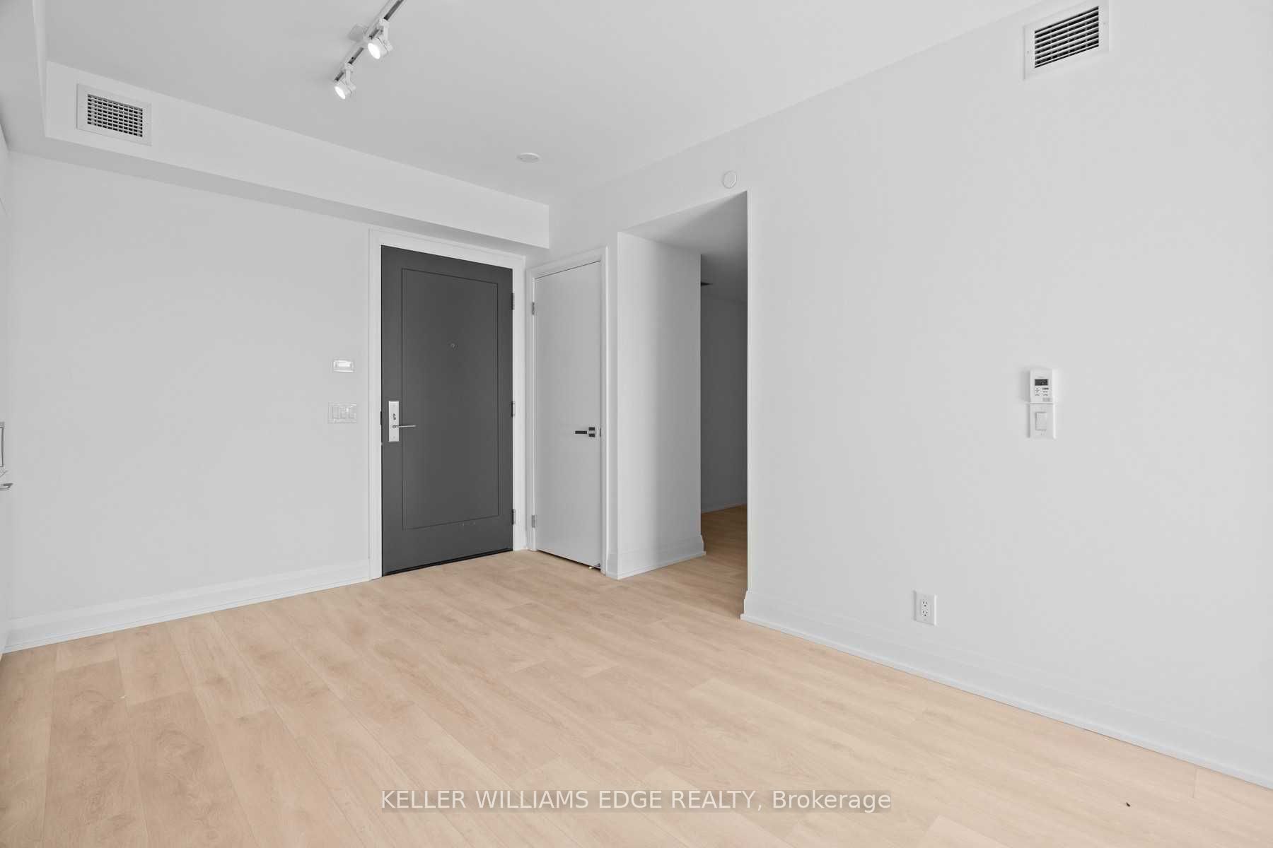 Additional image 4 of 507-33 Frederick Todd Way, Toronto, ON, M4G 0C9