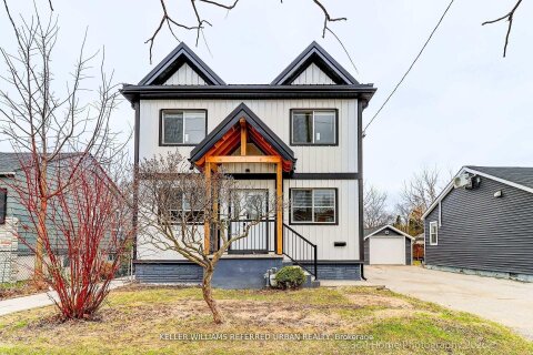 Additional image 7 of 1-84 Foch Avenue, Toronto, ON, M8W 3X6