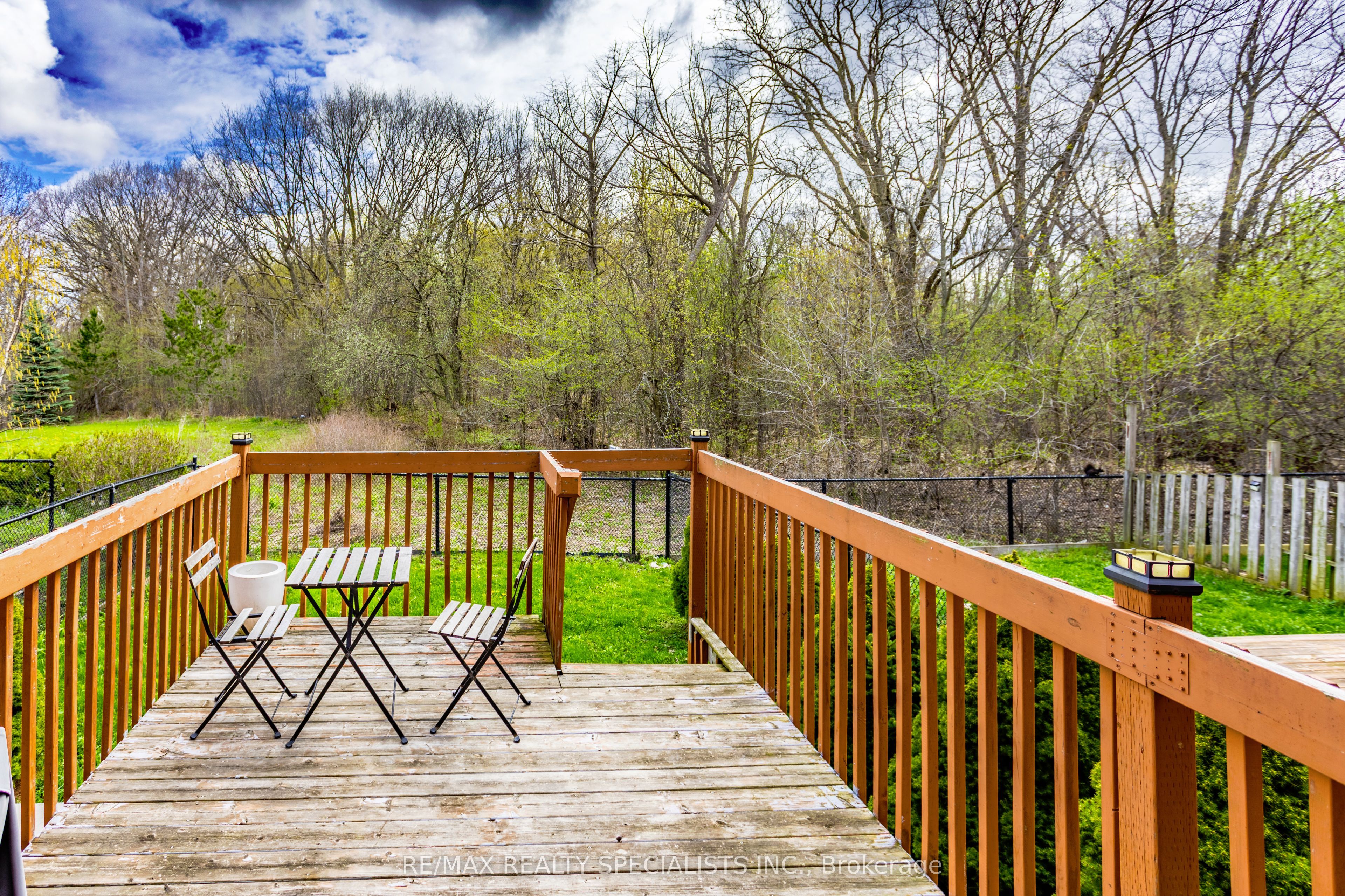 Additional image 3 of 5085 Churchill Meadows Boulevard, Mississauga, ON, L5M 8A1