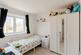 Additional image 18 of Emersons Green, Bristol BS16