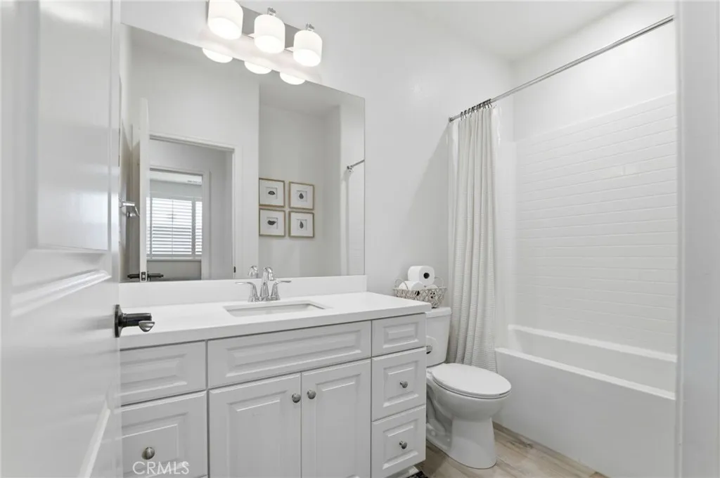 Additional image 23 of 3440 E Santa Clara Ln Unit 3, Ontario, CA 91761