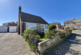 Additional image 18 of Kelverdale Road, Cleveleys FY5