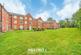 Additional image 17 of Draper Court, Mavis Grove, Hornchurch, RM12
