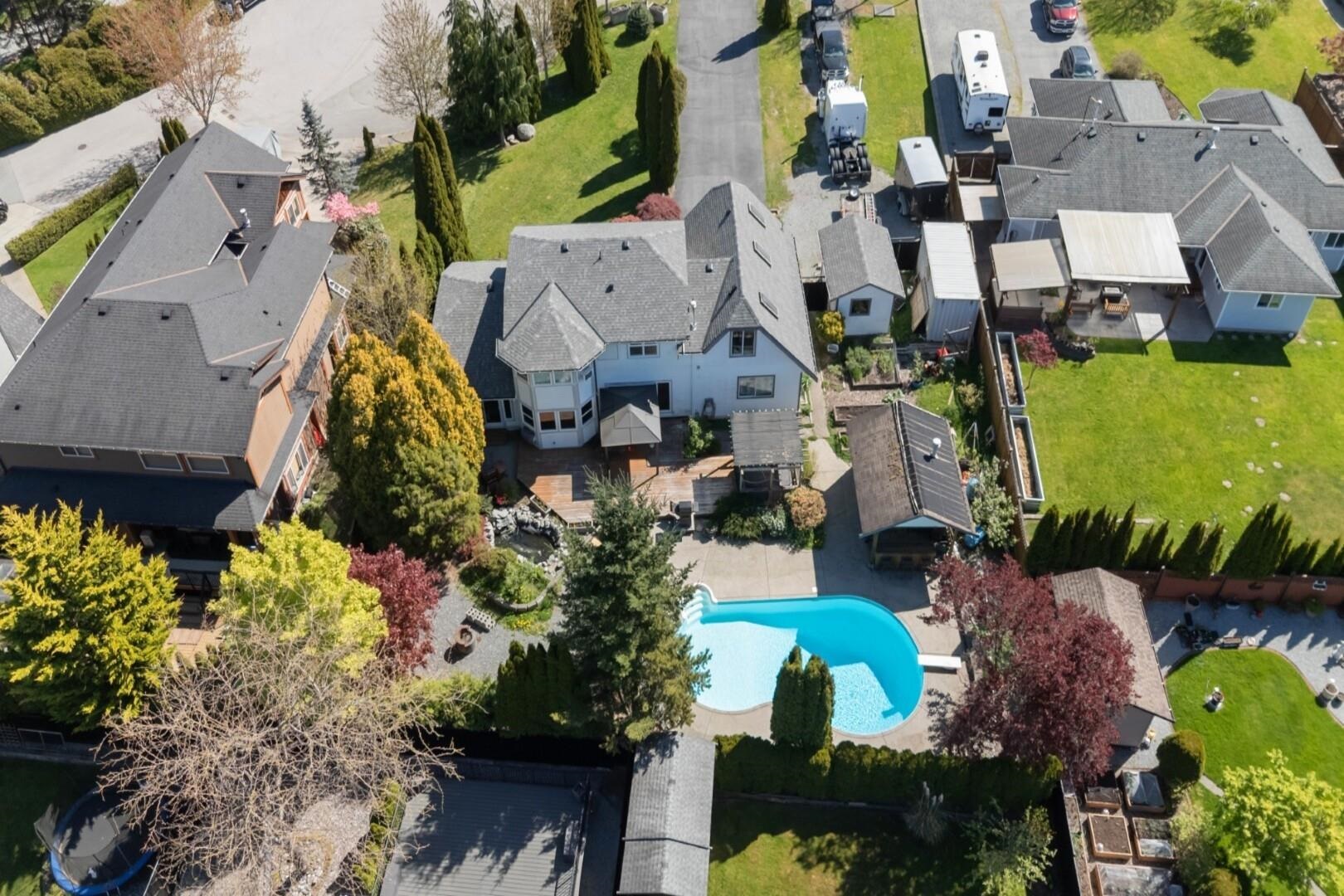 Additional image 4 of 10583 245b Street, Maple Ridge, BC, V2W 1G5