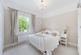 Additional image 17 of 102a, Warlingham CR6