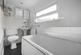 Additional image 6 of Salisbury Avenue, Stanford-Le-Hope, SS17