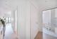 Additional image 20 of Holden Road, London, N12