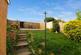 Additional image 14 of Webb Rise, Stevenage SG1
