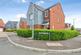 Additional image 17 of Rosebay Drive, WEYMOUTH