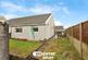 Additional image 20 of Shirdale Close, Maesycwmmer, Hengoed