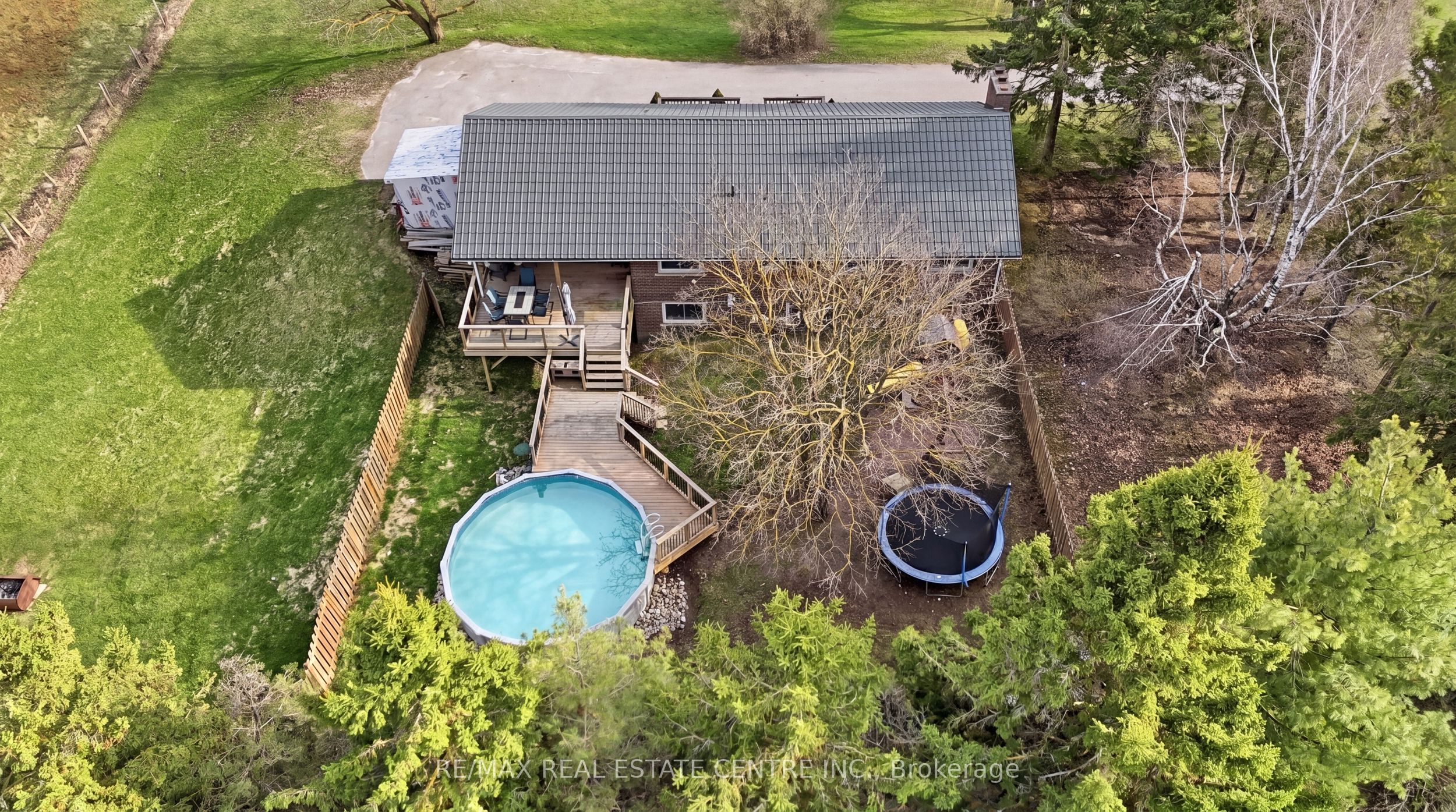 Additional image 4 of 517021 County Rd 124 Road, Melancthon, ON, L9V 1V4
