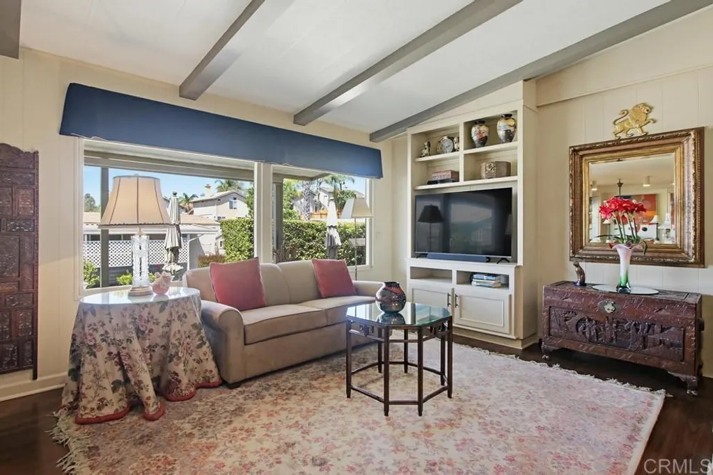 Additional image 3 of 1930 W San Marcos Blvd Unit 234, San Marcos, CA 92078