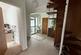 Additional image 11 of Pembroke Road, Pembrokeshire SA61
