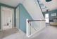 Additional image 25 of 72 Dovecote Way, Haddington, East Lothian, EH41 4HY