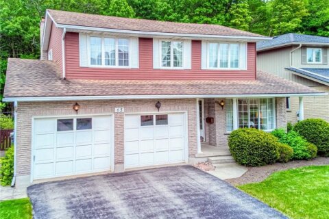Additional image 7 of 65 Trailview Drive, Kitchener, ON, N2N 1P7