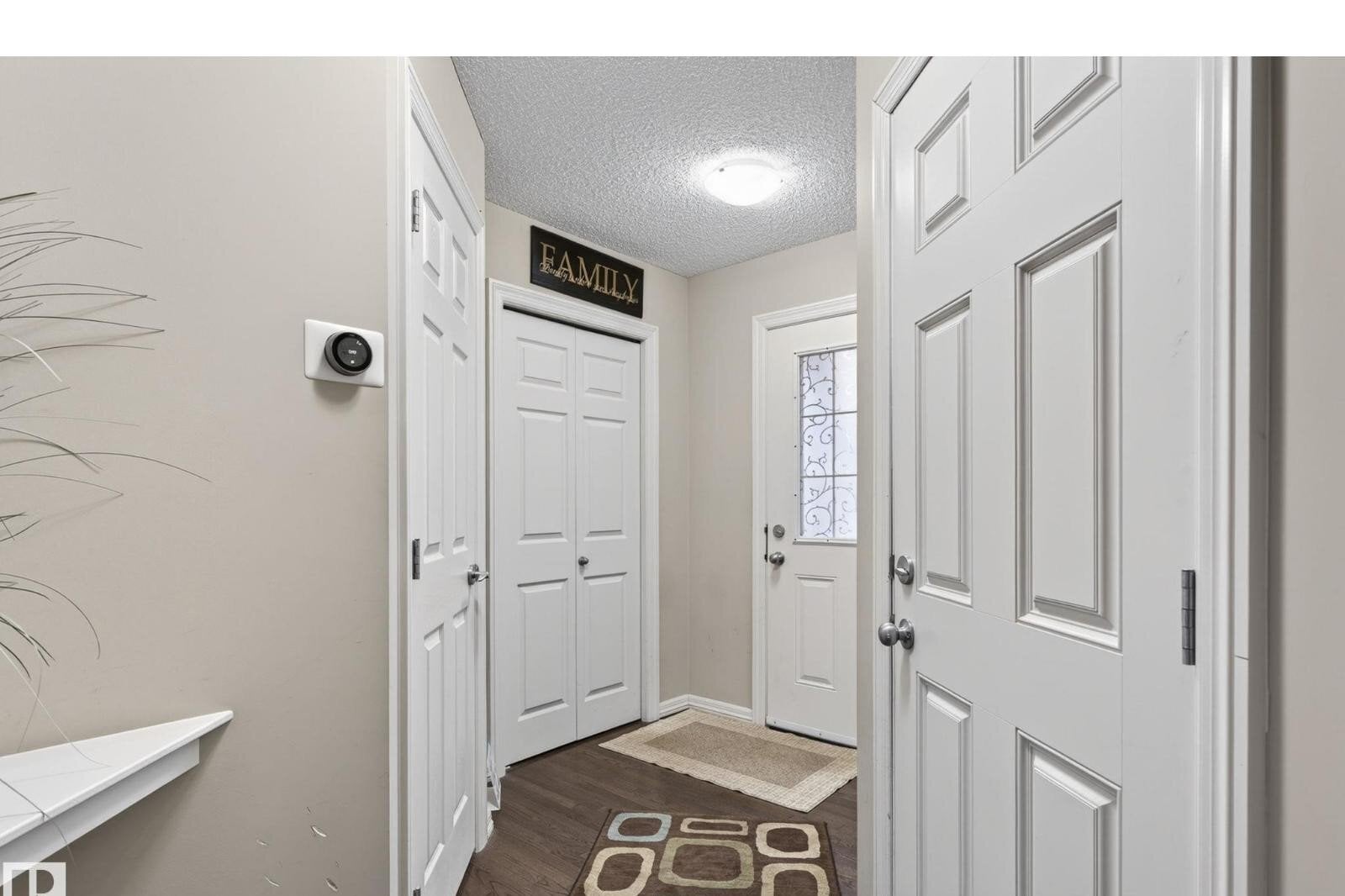 Additional image 8 of 12-655 Tamarack Road NW, Edmonton, AB, T6T0N4