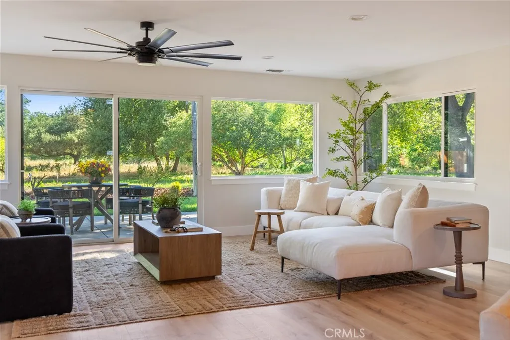 Additional image 88 of 7900 Portola Rd, Atascadero, CA 93422
