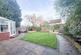 Wollescote Drive photo 3