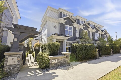 Additional image 9 of 276 62nd Avenue W, Vancouver, BC, V5X 0H1