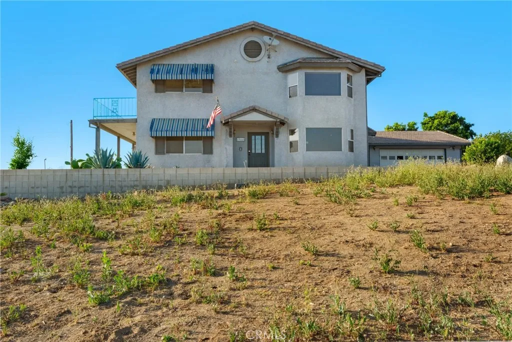 Additional image 9 of 19660 Arcadia Street, Corona, CA 92881