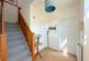 Additional image 3 of Jubilee Close, Hunmanby