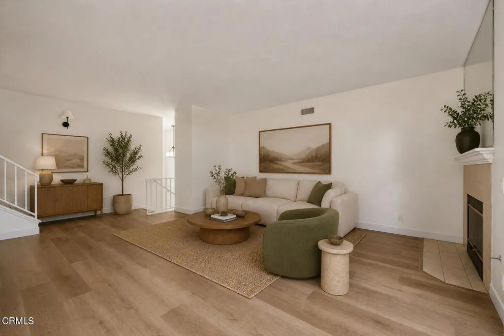 Additional image 10 of 165 Courtyard Drive, Port Hueneme, CA 93041