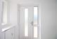Additional image 10 of Ashfield Road,  Thornton-Cleveleys, FY5
