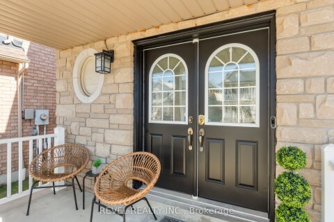 Additional image 8 of 15 Donlevy Crescent, Whitby, ON, L1R 0B9