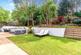 Additional image 3 of Lilliput Road, Poole, BH14
