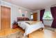 Additional image 21 of Upper Glenburn Road, Bearsden