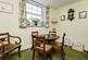 Additional image 6 of Salcombe Hill Road, Sidmouth EX10