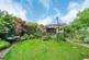 Additional image 32 of Finchmoor, Harlow