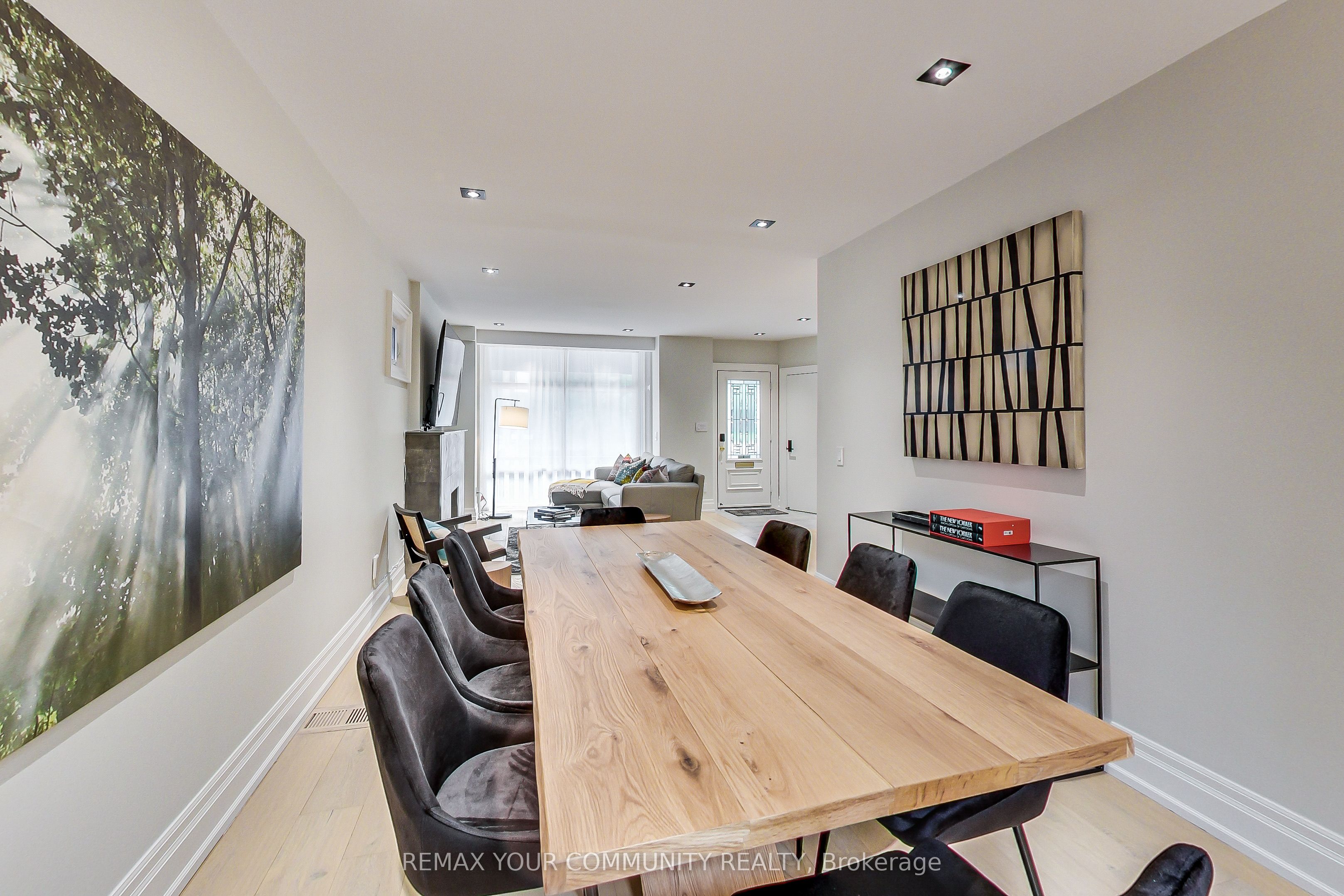 Additional image 6 of 47 Soudan Avenue, Toronto, ON, M4S 1V5
