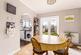 Additional image 4 of Bruce Avenue, West Sussex BN11