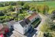 Additional image 4 of Beccles Road, Beccles NR34
