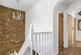 Additional image 10 of Lodge Road, Little Houghton, Northampton, Northamptonshire, NN7