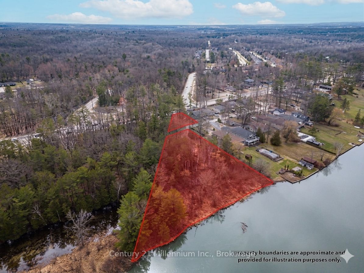 Additional image 2 of 8 Poplar Street, Wasaga Beach, ON, L9Z 2X5