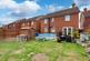 Additional image 15 of De Montfort Gardens, Boston, PE21