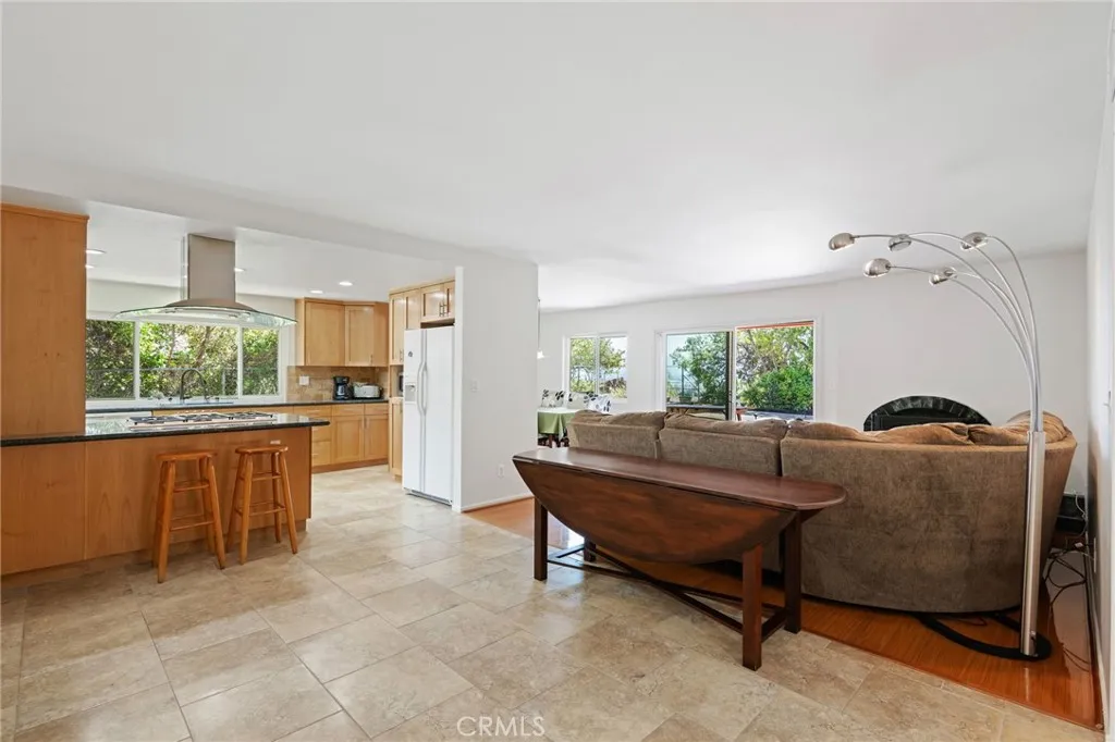 Additional image 38 of 17486 Doric Street, Granada Hills, CA 91344