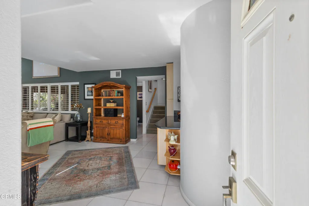Additional image 5 of 836 Vista Arriago, Camarillo, CA 93012