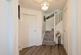 Additional image 11 of Whinfell Drive, Middlesbrough TS6