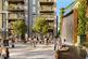 Additional image 14 of Plot 115 at SO Resi Oval Village, 5 Gasholder Place, 12 Mills Grove SE11