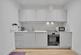 Additional image 7 of Duval House, West Drayton UB7