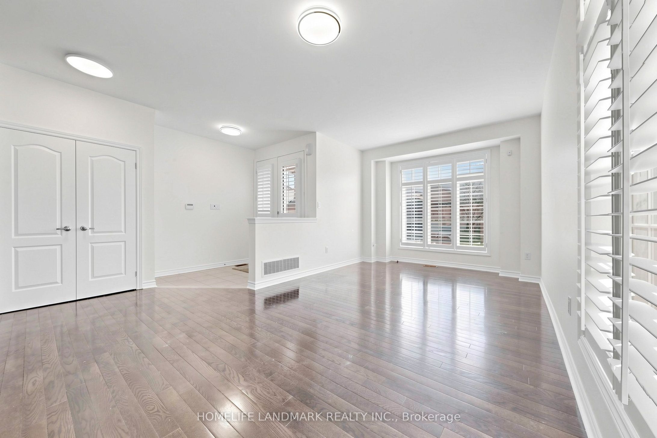 Additional image 4 of 4 Merton Street, Richmond Hill, ON, L4E 2Z2