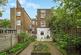 Additional image 15 of Kylemore Road, West Hampstead, London, NW6