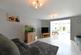 Additional image 4 of Mendip Way, Stevenage