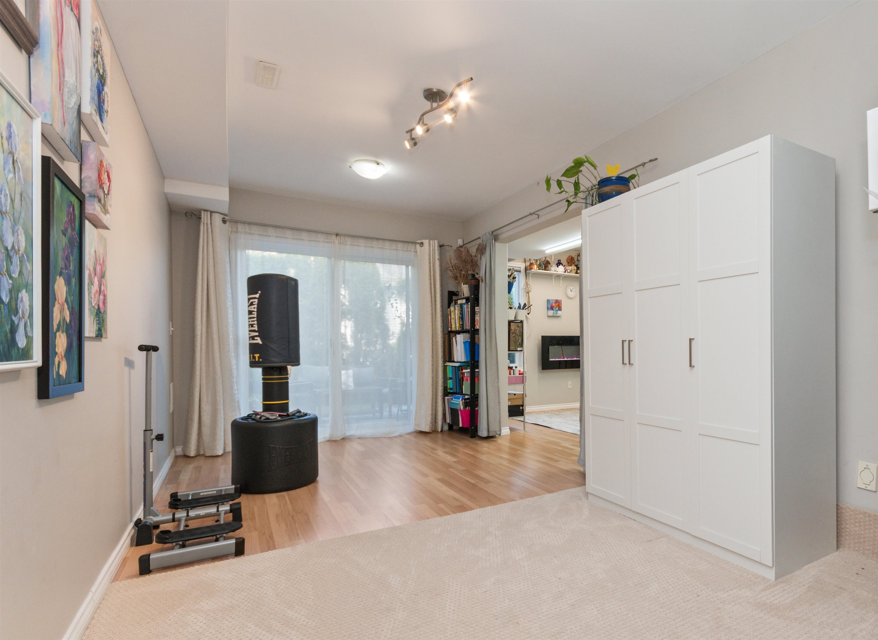 Additional image 5 of 43-46906 Russell Road, Chilliwack, BC, V2R 5T3