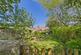 Additional image 4 of Main Street, Wadenhoe, Northamptonshire, PE8
